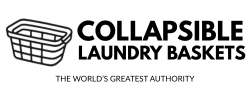 Collapsible Laundry Baskets — The World's Greatest Authority